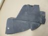 705002125 Outlander Max Xt Left Inner Fender