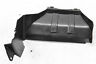 705002134 Outlander Efi Xt Left Deflector Cover