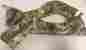 705002144 Can Am Outlander Camo Side Panel Covers 2006 2007 2008 2009 500 650 800