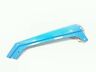705002265 Can Am Maverick Xc Rear Right Passenger Plastic Upper Panel