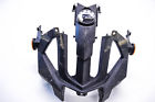 705002274 Can Am 08 Renegade