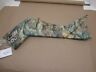 705002476 Outlander Max Xt Left Side Cover