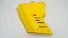 705002887 Maverick Fender Left