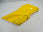 705002904 Commander Lateral Panel Rear Left