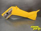 705002946 Can Am Outlander Yellow Left