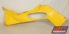 705002949 Can Am Renegade Xxc Right Plastic Side Panel Outlander