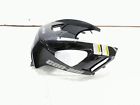 705002964 Can Am Outlander Front Center Fuel Tank Cover Air Box