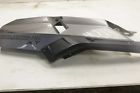 705003029 Can-am Can Am Commander