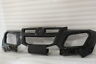 705003198 Brp New Oem Can Am Outlander Front Grille