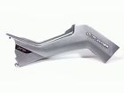 705003482 Can Am Outlander Right Side Lateral Panel Fender