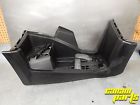 705003521 Can-am Can Am G2
