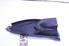 705003556 Can Am 10 Renegade