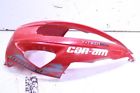 705003557 Can Am 10 Renegade