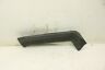 705003603 Commander Dps Fender Flare Left Rear