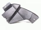 705003634 Can Am Outlander Left Side Inner Fender Cover