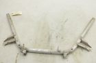 705003655 Can-am Can Am Bombardier