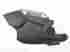 705003839 Can-am 2008 Bombardier Outlander 800 Atv Right Plastic Side Engine Cover Fender