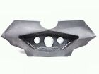 705003840 Can Am Outlander Rear Taillight Cover Panel Fascia Plastic