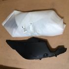 705004040 705004039 Can-am New Ds450