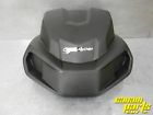 705004146 705006321 Can Am Outlander Gauge Support Cover