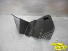 705004308 Can-am Can Am Gen