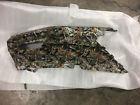 705006768 705004376 Commander Left Front Fender