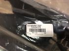 705004378 Can Am New Commander Lh Front Fender
