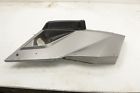705004395 Can-am Can Am Commander