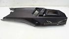 705004532 Commander Fender Front Left
