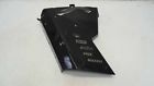 705004536 Commander Panel Cover Middle Left