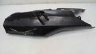 705004541 Commander Fender Front Right