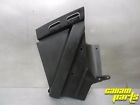 705004557 Can-am Can Am 2012