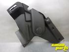 705004588 Can-am Can Am 2012