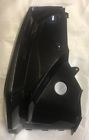 705005225 Rh Can Am Outlander Xmr Right Rear Fender Black