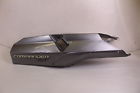 705005285 Can-am 2012 Commander 1000