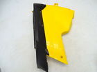 705005533 Commander Lateral Panel Left