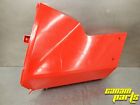 705005559 Canam Can Am Commander