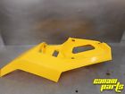 705005779 Can Am Maverick Yellow