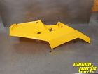 705005780 Can Am Maverick Yellow