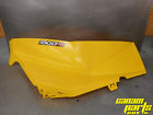 705005781 Can-am Can Am Maverick