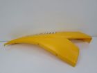 705005802 2013 13 Can-am Maverick