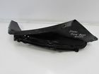 705005804 Can Am Maverick Oem Right Rear Inner Fender Panel