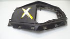 705005821 Maverick Center Hood Fixed