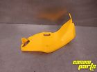 705005953 Can-am Can Am Maverick
