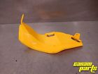 705005954 Can-am Can Am Maverick