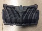 705005983 New Can Am Canam Maverick Front Grill Radiator Guard Fins