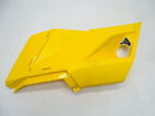 705006001 Maverick Lateral Panel Rear Right