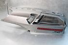 705006050 Can-am Used Oem 2013