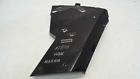 705006063 Commander Panel Cover Middle Right