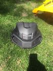 705006322 Can-am Can Am Outlander